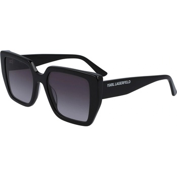 KARL LAGERFELD KL6036S 001 (KL6036S 001)
