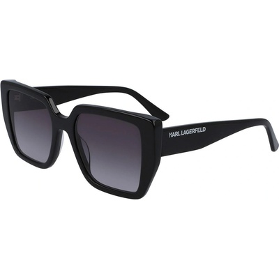 KARL LAGERFELD KL6036S 001 (KL6036S 001)