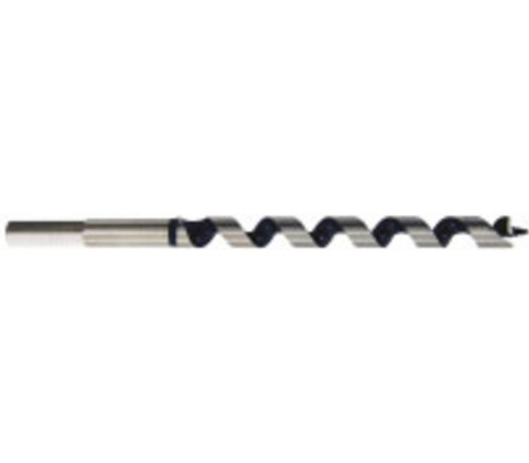 Metabo 627140000