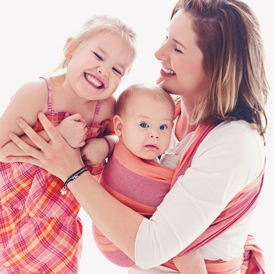 Little Frog Carnelian – Zboží Dáma