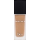 Dior Forever dlhotrvajúci zmatňujúci make-up SPF20 3N Neutral 30 ml
