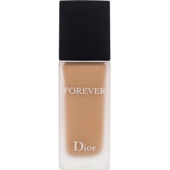 Dior Forever dlhotrvajúci zmatňujúci make-up SPF20 3N Neutral 30 ml