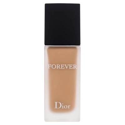 Dior Forever dlhotrvajúci zmatňujúci make-up SPF20 3N Neutral 30 ml