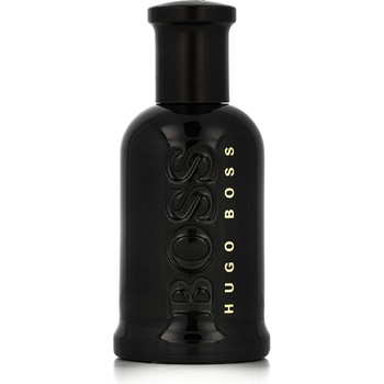 HUGO BOSS Boss Bottled Парфюм 50 ml M