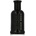 HUGO BOSS Boss Bottled Парфюм 50 ml M