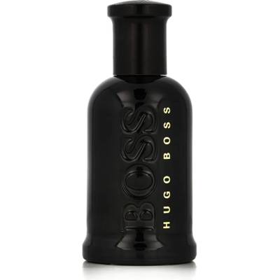 HUGO BOSS Boss Bottled Парфюм 50 ml M