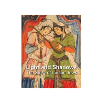 Image 1 of Light and Shadows | David Yeroushalmi