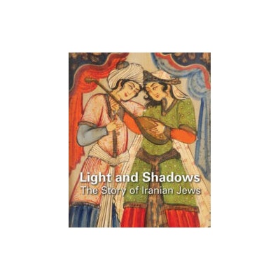 Light and Shadows | David Yeroushalmi