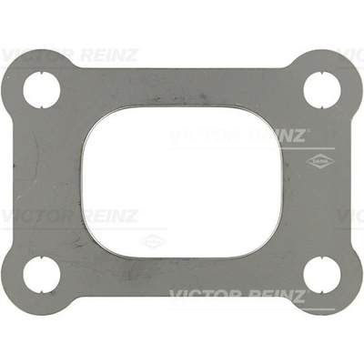 VICTOR REINZ VR 71-33889-00