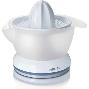Image 1 of Philips HR2737/70
