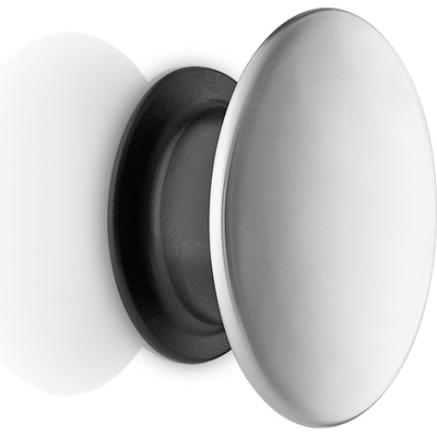 Eva Solo Държач за мивка за кърпа за пране Eva Solo (530680)