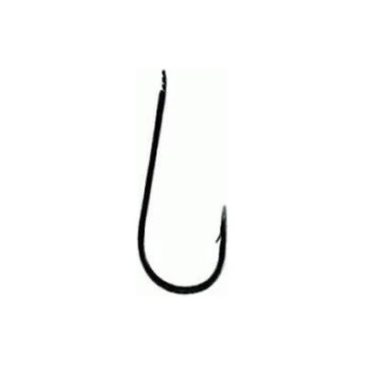 Maver 1175 vel.16 20 ks