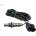 Lambda sonda DENSO DOX-2035
