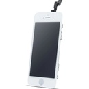 LCD Displej + Dotyková obrazovka Apple iPhone SE