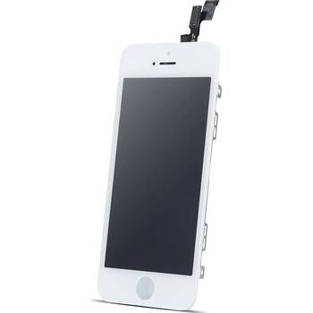 LCD Displej + Dotyková obrazovka Apple iPhone SE
