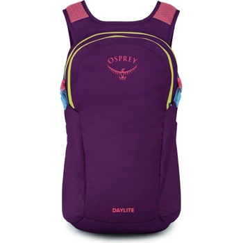 Osprey DAYLITE