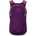 Osprey DAYLITE