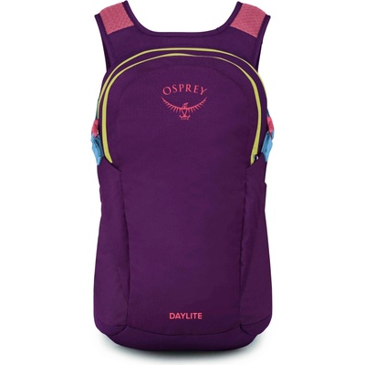Osprey DAYLITE