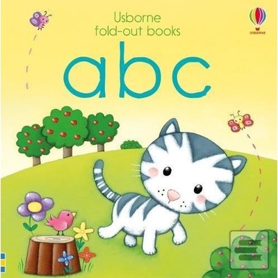 ABC Fiona Wattová
