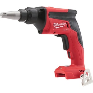 Milwaukee M18 FSG-0X (4933459201) Акумулаторна отвертка, винтоверт