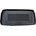 Carmart Стелка за багажник за Mitsubishi Pajero I (2000-2007) 3 doors short wheelbase
