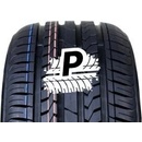 Osobné pneumatiky Fortune FSR802 195/65 R15 91H
