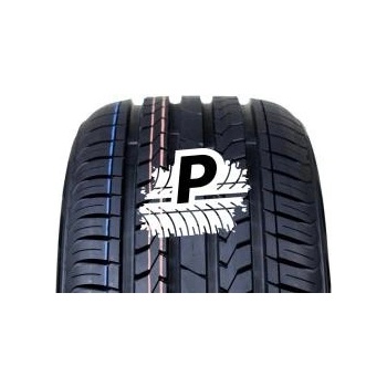 Fortune FSR802 195/65 R15 91H