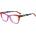 Missoni MIS 0174 FQT
