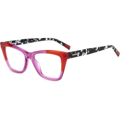 Missoni MIS 0174 FQT