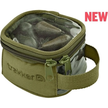 Trakker NXG Bitz Pouch Small