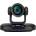 Prestigio Solutions Video Conferencing 4K PTZ (PSVCCU8N002)