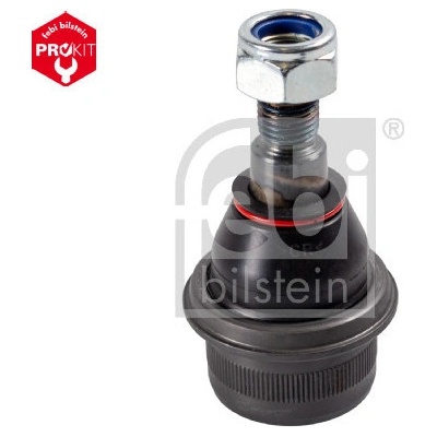Podpora-/ Kloub FEBI BILSTEIN 23417