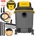 Stanley SXVC20PE