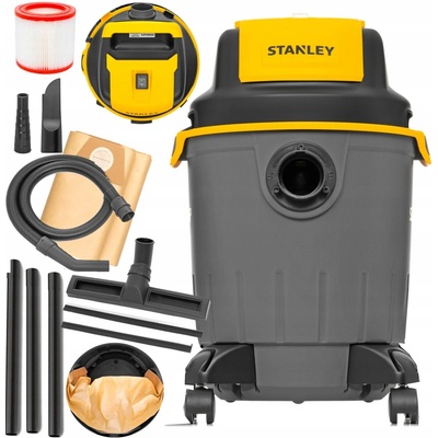 Stanley SXVC20PE