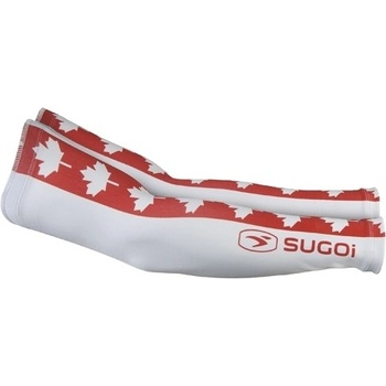 Sugoi Canada Arm Warmer