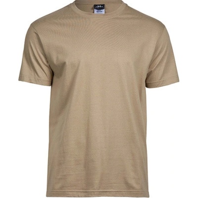 Tee Jays pánské tričko TJ8000 Kit