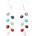 Nefertitis NF17362