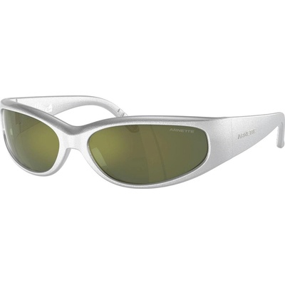 Arnette AN4302 28676R (AN4302 28676R)