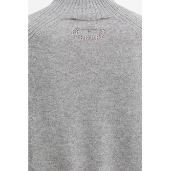 TWINSET Кашмирен пуловер Twinset (252TT3531)