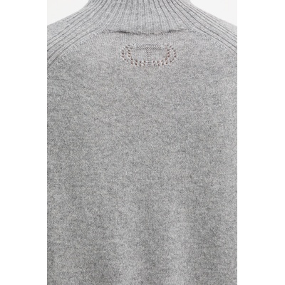 TWINSET Кашмирен пуловер Twinset (252TT3531)