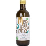 Ölmühle Solling Екстра върджин зехтин "Mediterraneo" - 750 мл