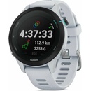 Image 1 of Garmin Forerunner 255S Music (010-02641-32/010-02641-33)