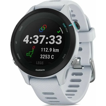 Image 1 of Garmin Forerunner 255S Music (010-02641-32/010-02641-33)