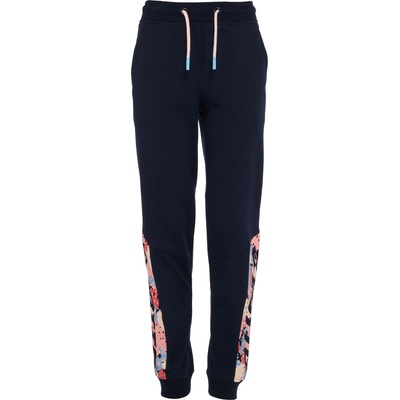 Lotto Tepixa 164-170