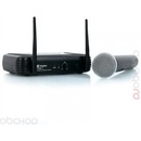 Skytec STWM711