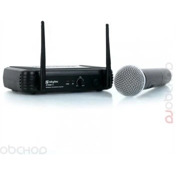 Skytec STWM711