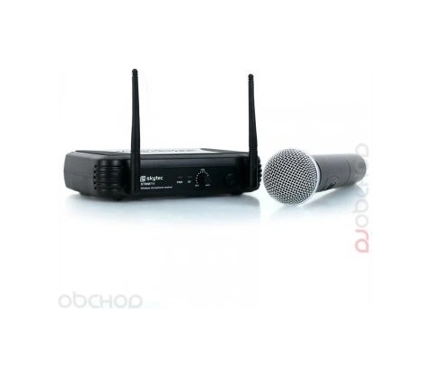 Skytec STWM711