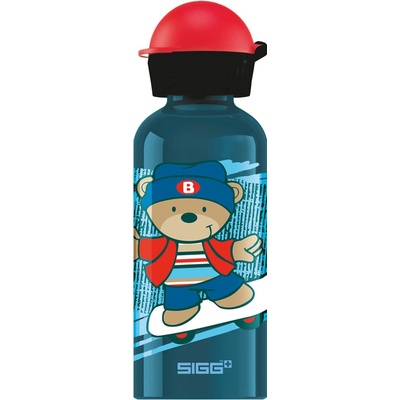 SIGG Skate 400 ml – Hledejceny.cz