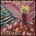 Dirty Three: Love Changes Everything LP