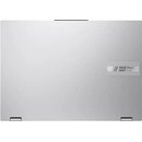 Asus VivoBook S 16 Flip TN3604YA-MC031W